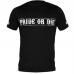 Pride Or Die Fight Club T-Shirt183.20